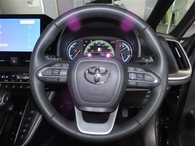 0840217A20260720T00211.jpg