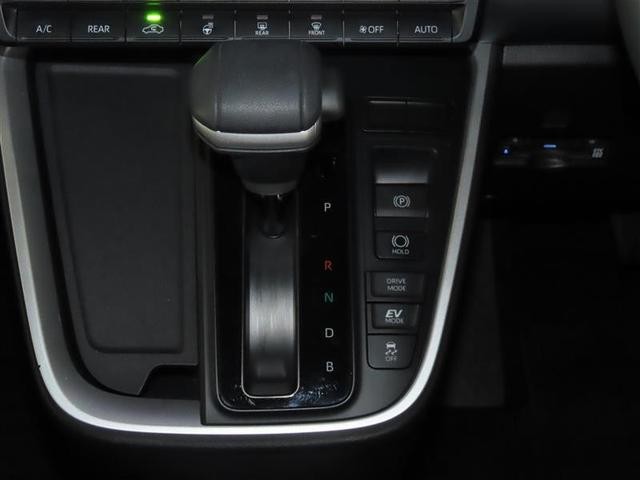 0840217A20260720T00217.jpg