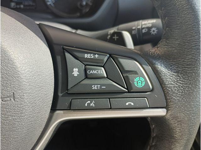 7a97bb67f41cefc3bf843b256ec3b1e7.jpg