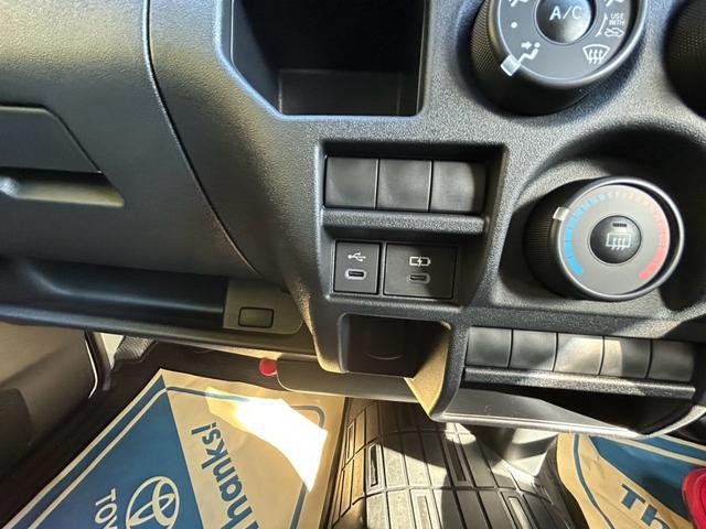 4cba4908017b83ffd9d2de051af58c0f.jpg