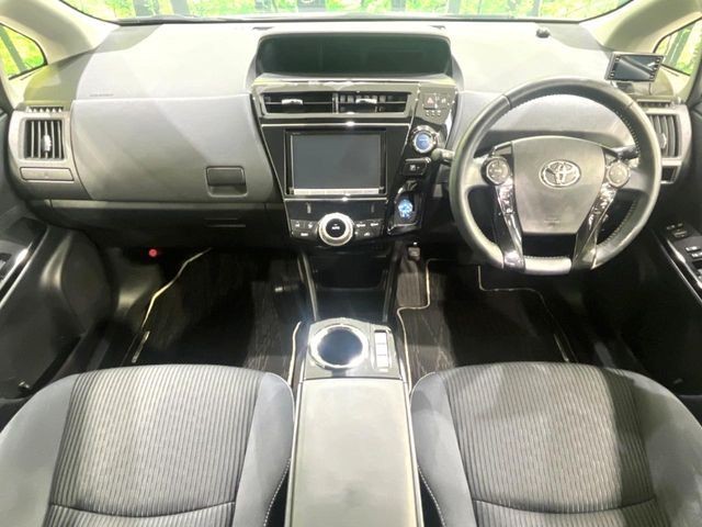 b4a210e4230ebdd5ec2b01920c01dee1.jpg