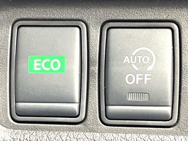 0a57b46d5aab0e57e82f324fac089237.jpg