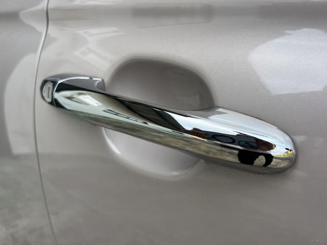 f10de61448b86c886f37bd75f412e310.jpg