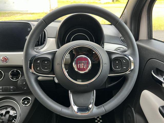 f113e9b18a3f56d287c55dd90f6ab97c.jpg
