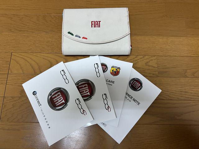 f1481033bd0df455bded238ffefe444b.jpg