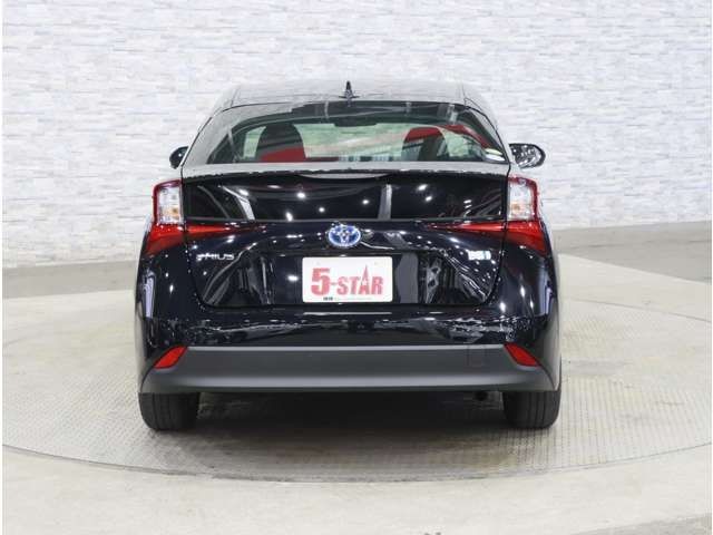 064209e7ab48901b630083f1cc621631.jpg