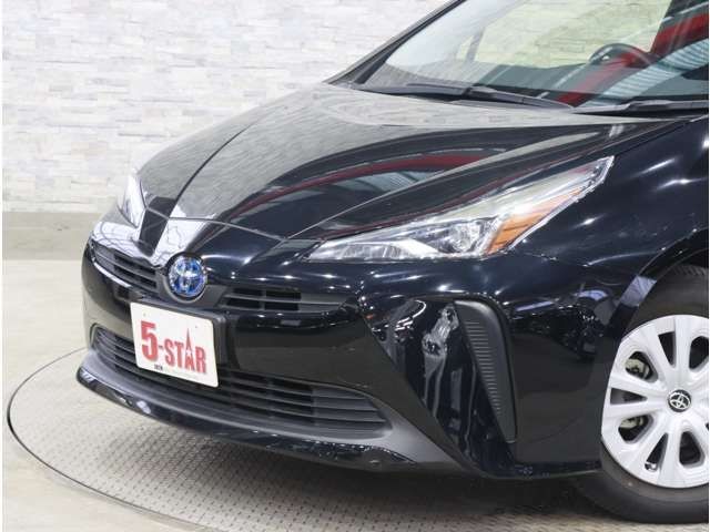 156cb107aa106e97e8bd5d3d966d2182.jpg