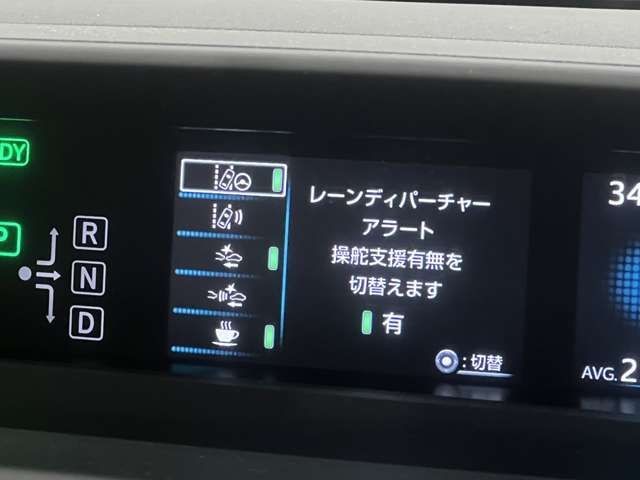 eece290dbdf0d4b88258a42179ecf30e.jpg