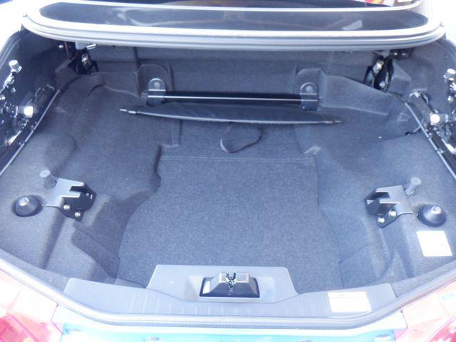 10a92772d818c6ac7ee1e0762d289ffd.jpg