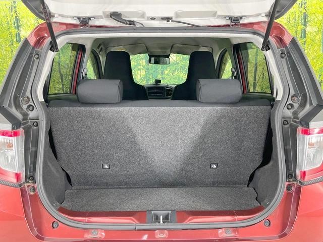 26623345_carP_l_2.jpg