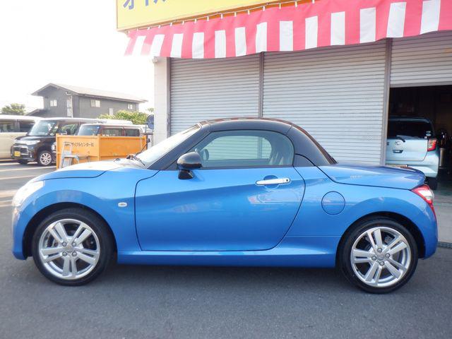 c58fbe2f3d8d94fd9bb4d03a1df84595.jpg