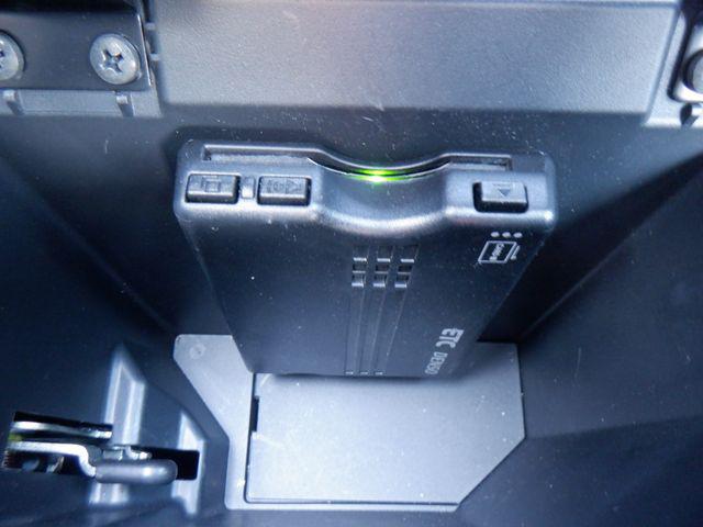 df198428eb6fc437bb530996fe59e585.jpg