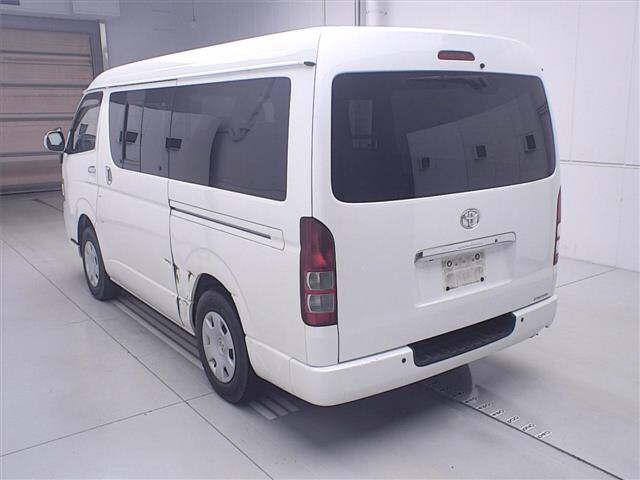 05.jpg