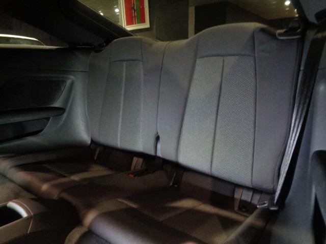 282f10c3e5ed855cc18da1ef01f2cb0e.jpg