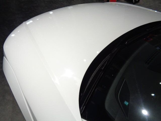 7ddeb19fcf163f45e27564eb1afee259.jpg
