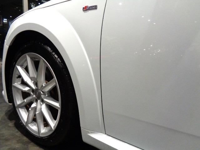 a3e4faa4edf5ee014c634fd67b6cad85.jpg