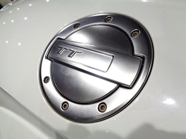 abf4cbef1f828c24d4218c5cbdb7cc84.jpg