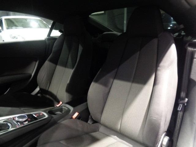 b46cae1279970fb524784e95a2d00173.jpg