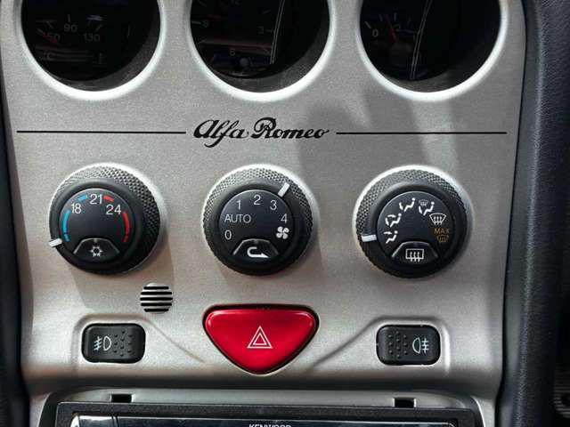 c911bfa41497aca40152e093d22f82c8.jpg