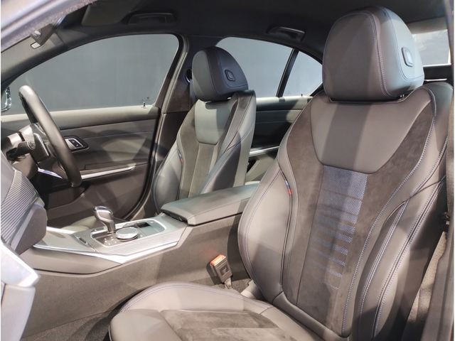 d5aa7390b64339b306cee6307d237e90.jpg
