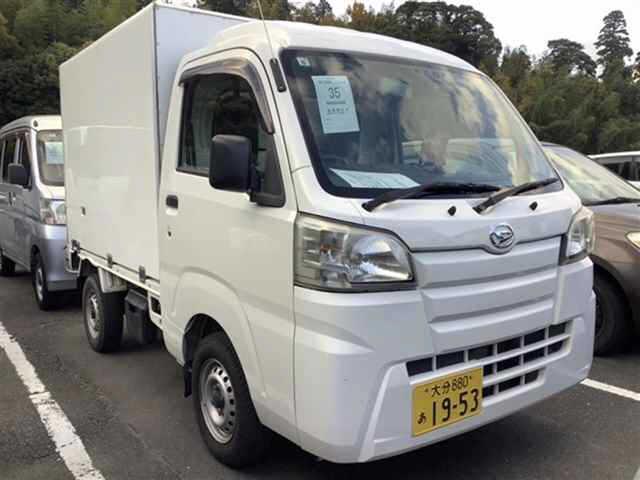 0900605A30260831W04101.jpg