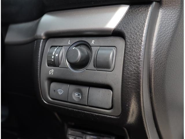 cb2f986aec4c26c95afede556e502f2a.jpg
