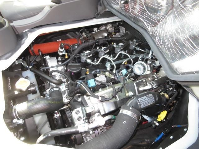 8ddf93394b33e0448351b7896c7320f9.jpg