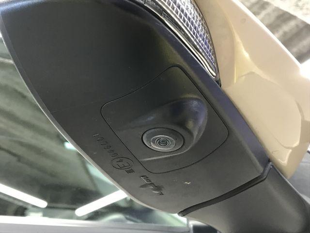 4c261dc6cd45d4e82cc0d9e40e476ae1.jpg
