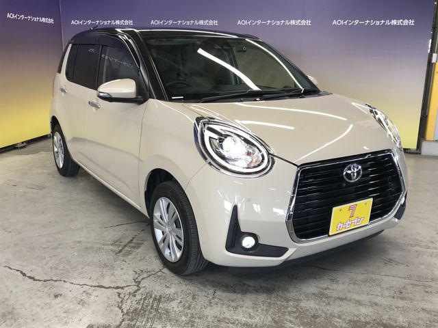 ae572a9d7dcb1887d6fca028c0565882.jpg