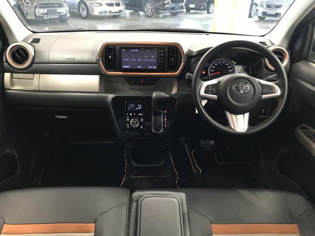dcd8d1e244c107b440aeca4a452f5fff.jpg