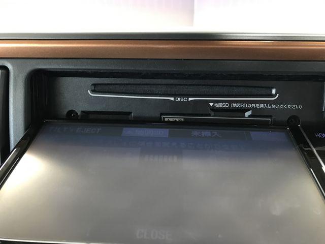 f5effbdaa8954be0b17f41c3289a750e.jpg