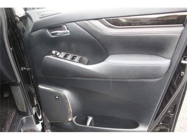 870b1fc953a9f0943ec90969694ed3d7.jpg
