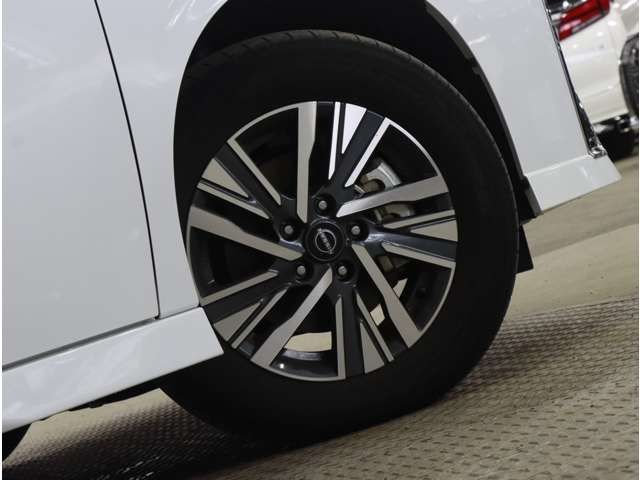 bf7d97e471e32d1504a3b2a450d2a6f5.jpg