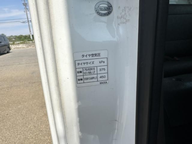 ce14149e61055e69d6c16d724251041a.jpg