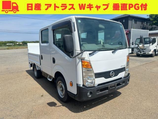 4cf83082a05541f94c415b3603ab9bd0.jpg