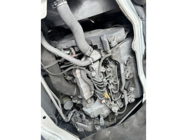 bf6ffba3880cc2b2ae263d1b52a92605.jpg
