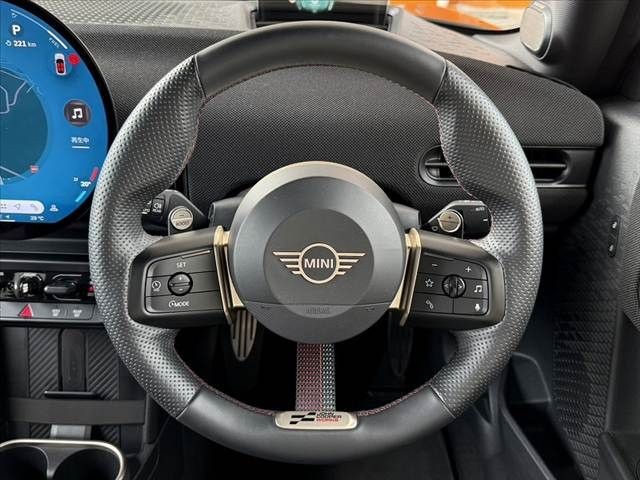 f869bc73c6a19dd86f60f1431d4a27d1.jpg