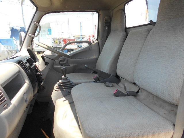 75c2a306a482fbf8aaaf728d76e9f457.jpg