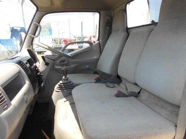 75c2a306a482fbf8aaaf728d76e9f457.jpg
