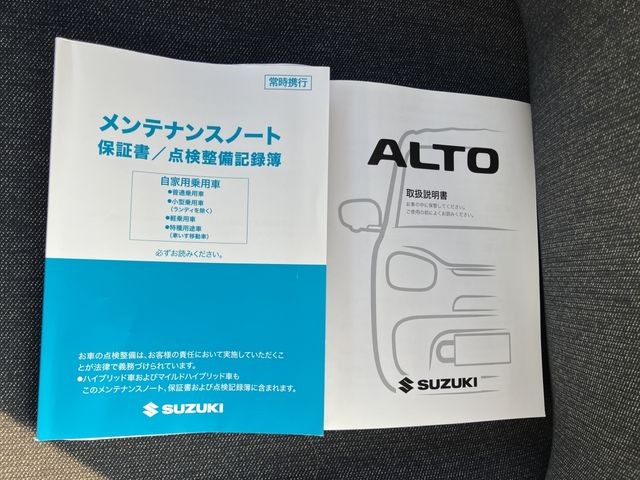 b101e4c1446e5732256acf2b8b8d200f.jpg