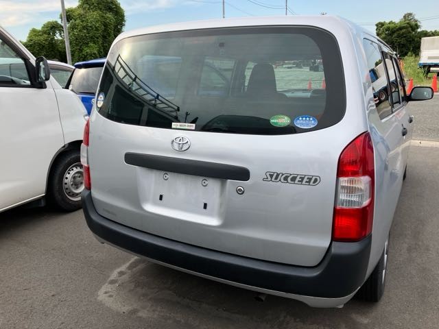 a339cf82ac537ddb87d5829d0c2a9c77.jpg