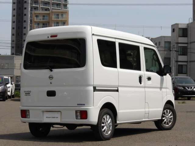 a4c0531ad084933d8f42d2a42ee6c625.jpg
