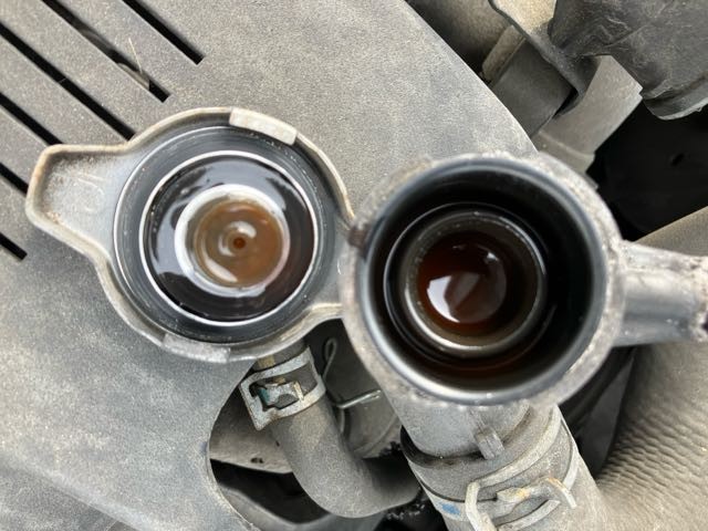 ae9e00f0383f354ac17df844e41188da.jpg
