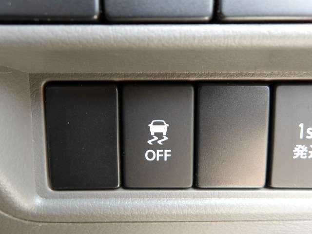 c323ff63d07ee94f15e6f89ff0aad81e.jpg