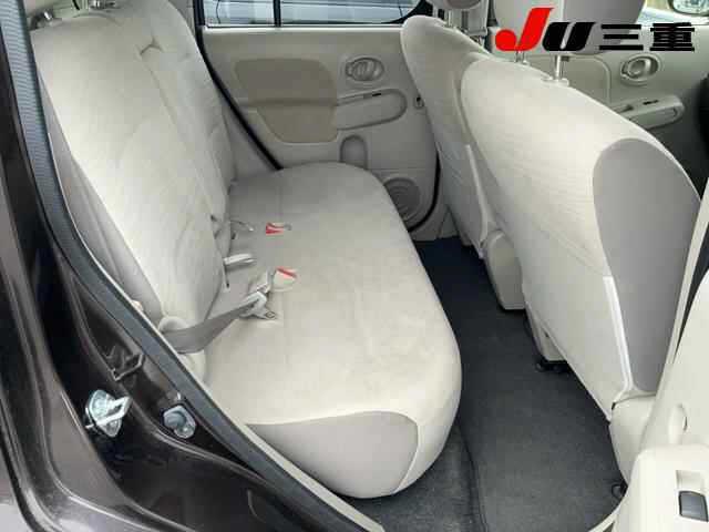 7f26445ceb6a9a9c8e9796b27d3228b9.jpg