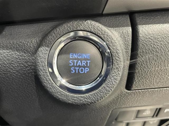 0840217A20260731T00114.jpg