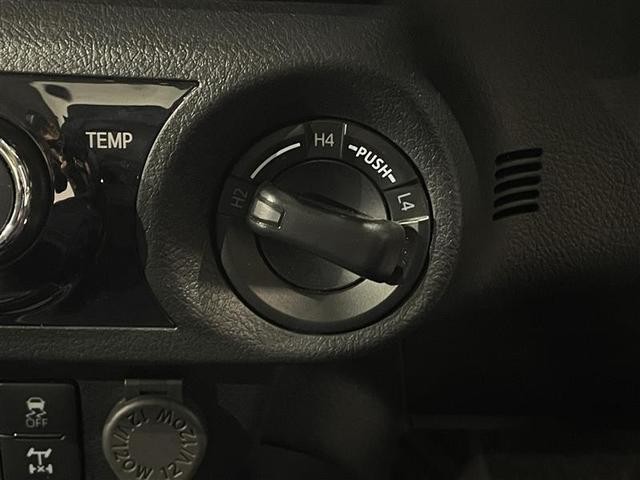 0840217A20260731T00116.jpg