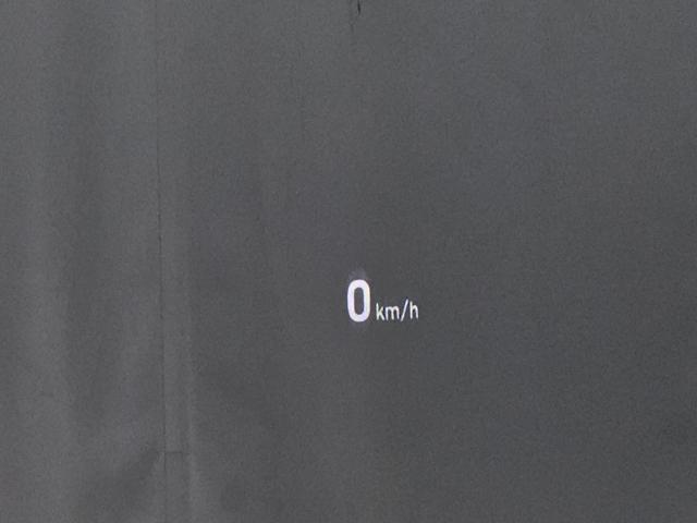 04e365e3dfdcbdba6e1e91dc3f76cc12.jpeg