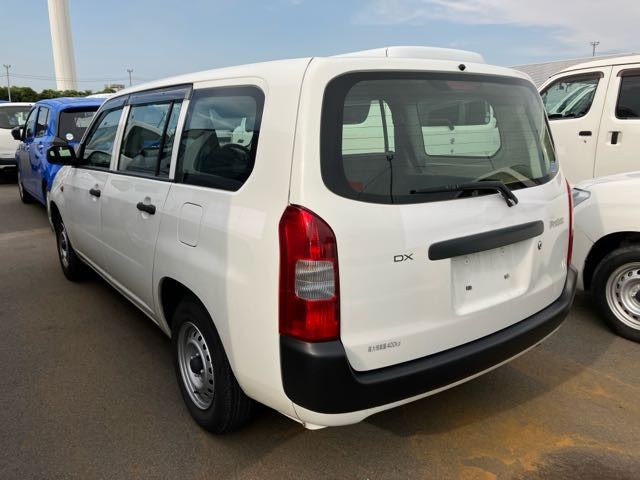 185adf02cf7604f54868263abc6144f6.jpg
