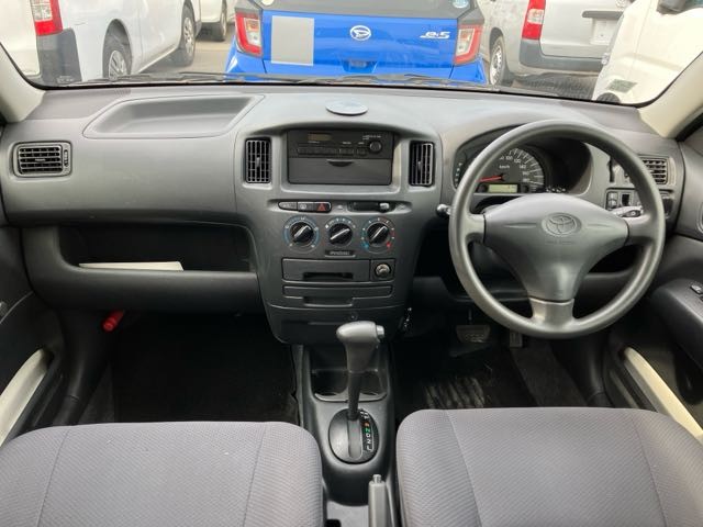 f33a3014ff977b7ad850d1a6c2cc4930.jpg